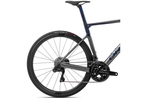 Rower szosowy Orbea Orca M10iLTD PWR Dura-Ace Di2 w 100% gotowy